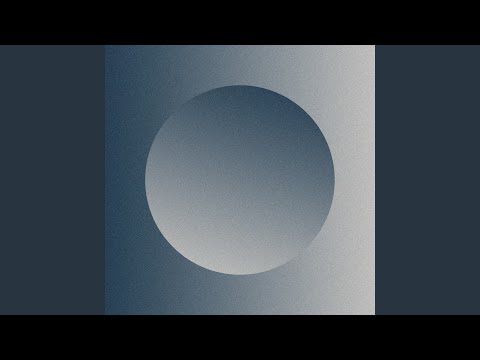 Look To The Son (Live)