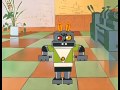 Nu Pogodi 14 Vypusk Iz 20 1984 XviD DVDRip