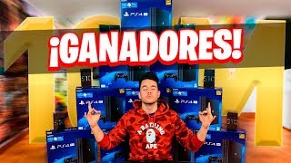 Thumbnail del capítulo