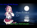Aap Jo Mere Meet Whatsapp Status