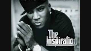 Young Jeezy Kobe Lebron [HQ]