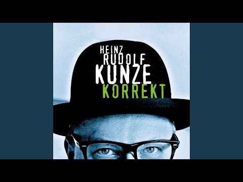 Aller Herren Länder