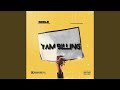 Yam Billing