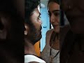 Galatta Kalyanam