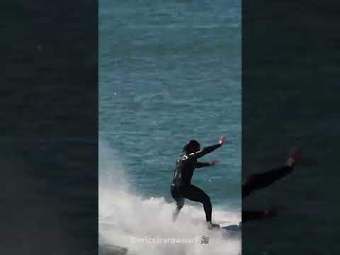 Italo Ferreira's Oop To The Moon 🚀 📈 #Shorts