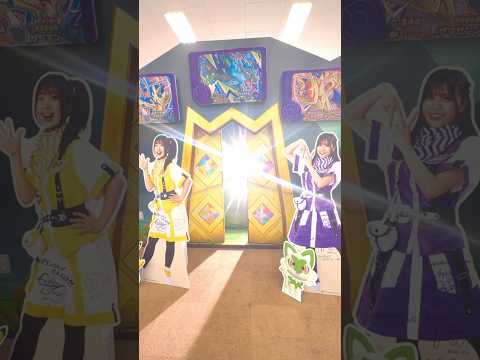 じゅたろうくんのポケモンフレンダ！黄金の扉が開いた！