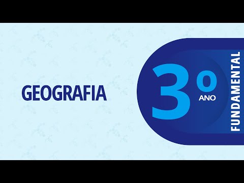 08/06/22 - 3º Ano EF - Geografia - Destinação inadequada do lixo