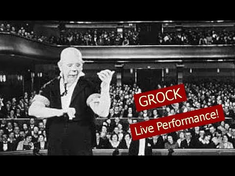 download lagu mp3 mp4 Crock Clown, download lagu Crock Clown gratis, unduh video klip Crock Clown