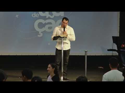 Missão da Igreja: A Fidelidade à Palavra e a Promessa da Presença Divina - 2024 Missão da Igreja: A Fidelidade à Palavra e a Promessa da Presença Divina - 2024