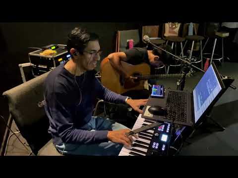 Missão da Igreja: A Fidelidade à Palavra e a Promessa da Presença Divina - 2024