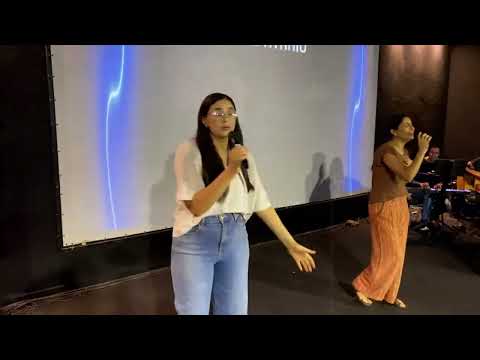 Missão da Igreja: A Fidelidade à Palavra e a Promessa da Presença Divina - 2024