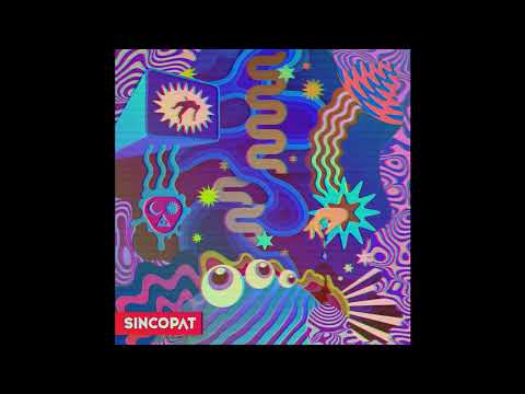 AFFKT - Bsoul (Original Mix) [Sincopat]