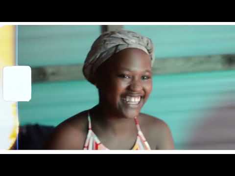 trovoadajunior ft Andykey & key major _  título ikhaya (oficial vídeo Music)