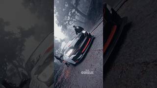 Download lagu Epic BMW drive Off 1 Shot💥 see Results‼️ #drexlee mp3