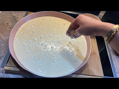 Ket Lloj Krelane-Leqeniku me Miell Gruri se keni Hanger asnjëhere,Besoni se kurr skeni me ndrru😋