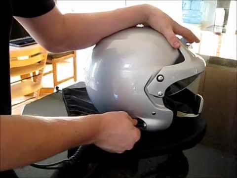 Stilo WRC DES First Impressions/Review