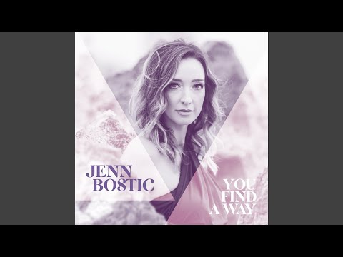 Thumbnail for Too Grateful video