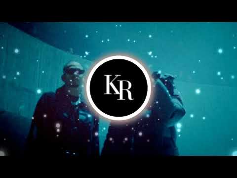 Ozuna, Saiko, Ovy on the Drums - Te Mentí || (8D AUDIO) 360° Usar Auriculares | Suscribirse