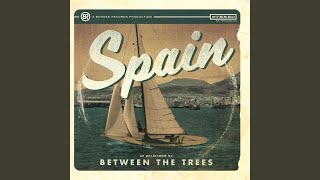 One Last Time (Darlin&#39; II)