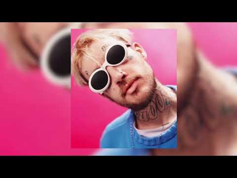 Jack Jetson | Chill MIX