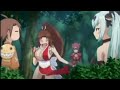 Mai Shiranui Sexy Funny Moments Queen S Gate