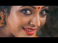 തുമ്പപ്പൂ പോലെ ചിരിച്ചും Thumbapoo Pole Chirichum JR