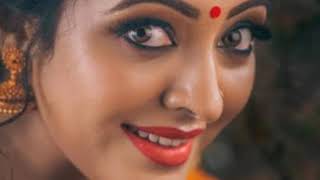 Download lagu തുമ്പപ്പൂ പോലെ ചിരിച്ചും..Thumbapoo Pole Chirichum...(JR)...!!! mp3 Download lagu തുമ്പപ്പൂ പോലെ ചിരിച്ചും..Thumbapoo Pole Chirichum...(JR)...!!! mp3