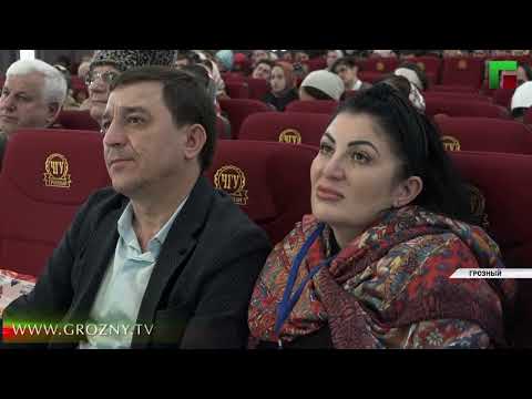 Полный выпуск новостей от 09.11.2022