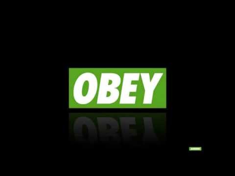 Gas Pedal Remix Caked up