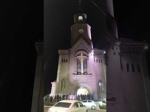 21/07/26, Leopoldina, MG.#turismo #viagem #minasgerais #leopoldina