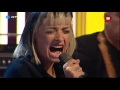 "A nossa casa" -- Amor Electro - Herman 2013 ...