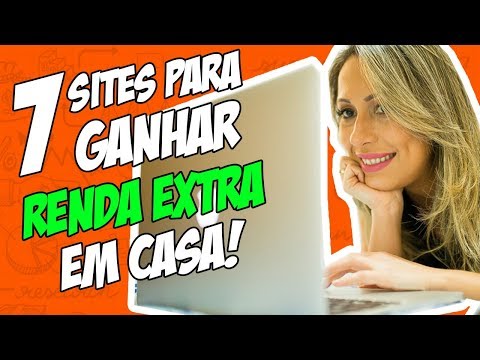 download lagu mp3 mp4 Trabalhar Na Internet, download lagu Trabalhar Na Internet gratis, unduh video klip Download Trabalhar Na Internet Mp3 dan Mp4 Unlimited Gratis