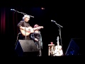 Rosanne Cash "Heartaches By the Number" 7/3/11 State College, Pa. State Theatre