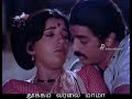 Nila Kayudhu Pallavi Lyrics Ilayaraja WhatsApp Status