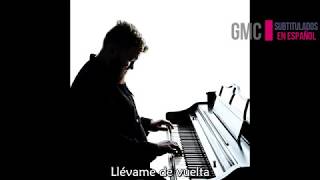 Cochren &amp; Co - Church (Take Me Back) [Subtitulado Español]