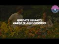 Lauv I Like Me Better Español Lyrics