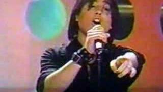 Daniel "Todo Queda En Nada"