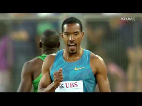256 Christian Taylor 18 06m!!! mens triple jump DL Lausanne 2015