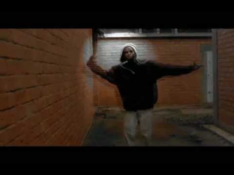 ANAKANDRY - SOLO Daero Pre mix(anio ambony negga).avi