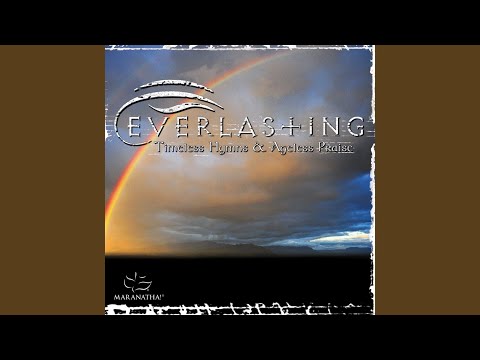 Thumbnail for Instruments of Your Peace video