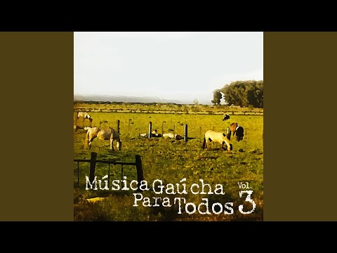 Cantando Minha Palmeira