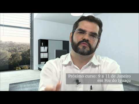 O que é a Retrossenha Pessoal?