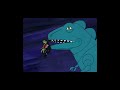 New Scooby Movies Season 1 Episode 1 Unmasking