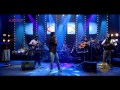 Embran Job Kurian Music Mojo Season 2 Kappa TV