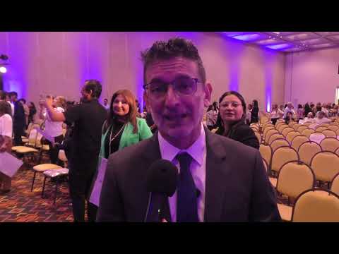 La UPATECO entregó títulos a sus 208 nuevos egresados Vicegobernación