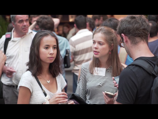 Plato product / service