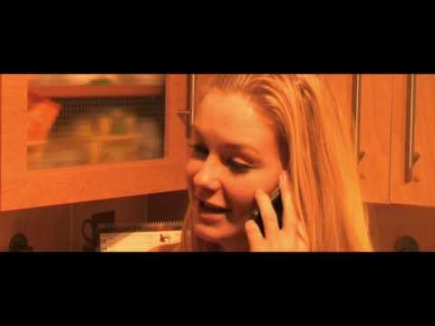 David Deyl feat. Monika Absolonová - Budu tu stát - Angelia (2014)