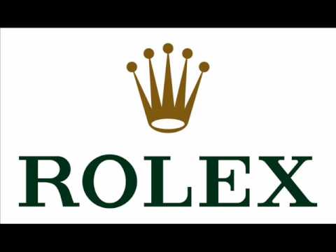 Rolex ft Mire - s s s trasno