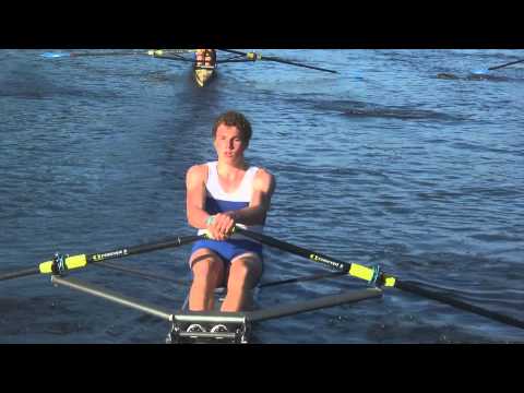 Simon van Dorp 130927