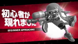 【スマブラSP】泣きの400万チャレンジ【大乱闘スマッシュブラザーズSPECIAL】